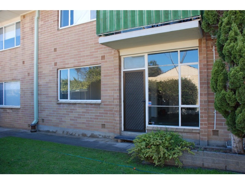3/10 Prospect Road, Fitzroy SA 5082