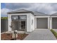 21B Wells Street, Birkenhead SA 5015