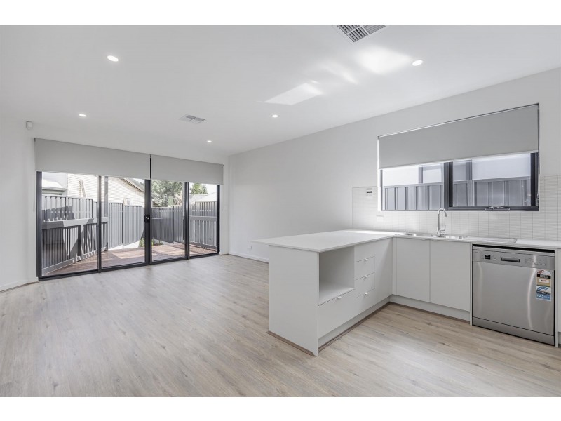 21B Wells Street, Birkenhead SA 5015