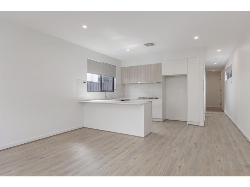 21B Wells Street, Birkenhead SA 5015