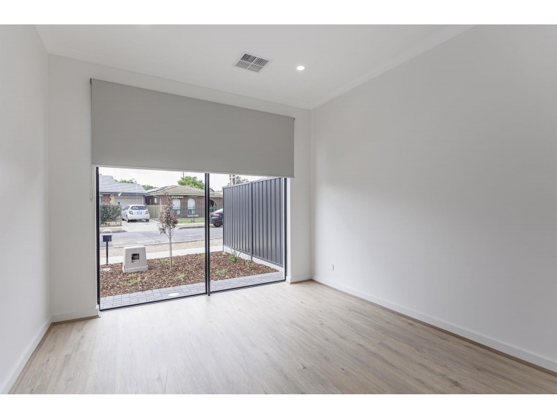 21B Wells Street, Birkenhead SA 5015