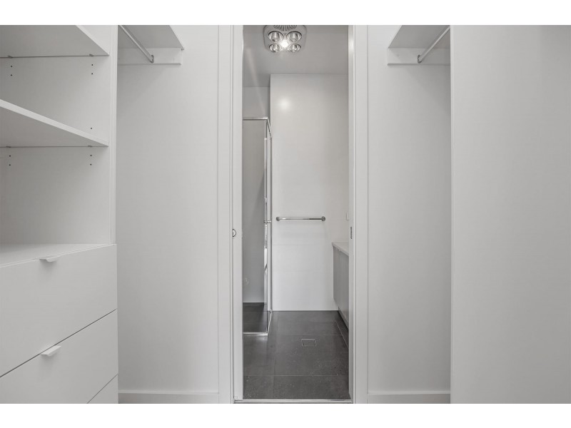 21B Wells Street, Birkenhead SA 5015