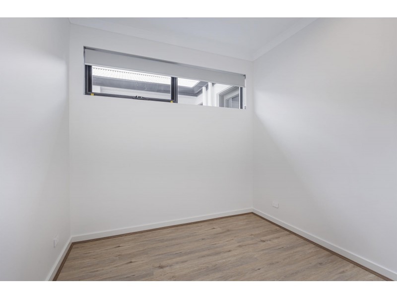 21B Wells Street, Birkenhead SA 5015