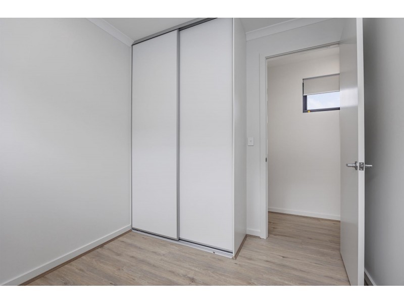 21B Wells Street, Birkenhead SA 5015