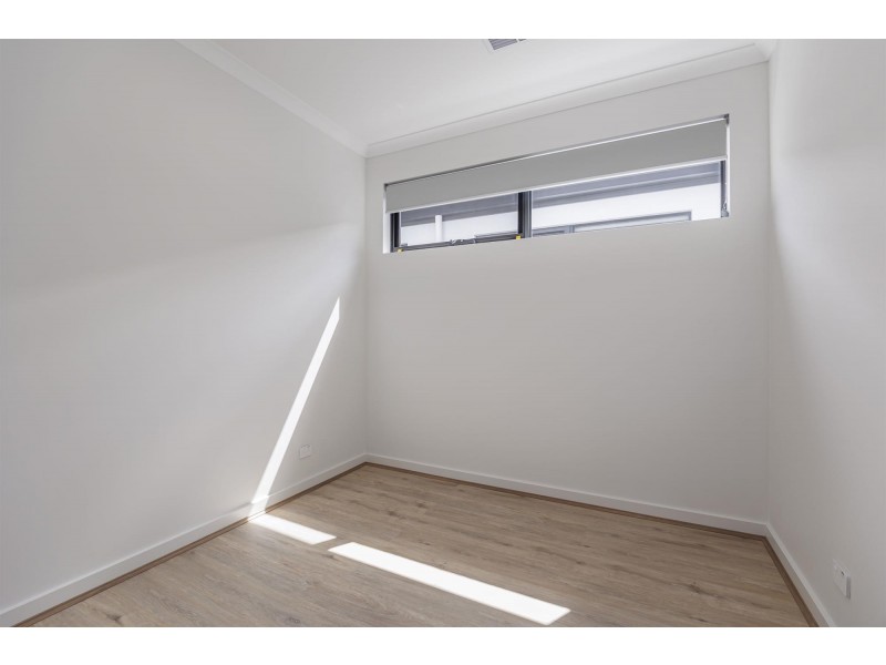 21B Wells Street, Birkenhead SA 5015