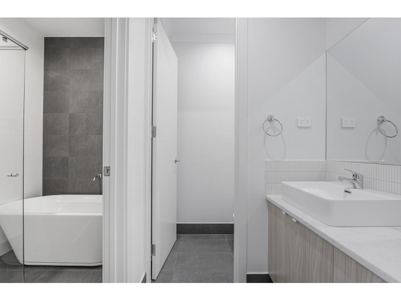 21B Wells Street, Birkenhead SA 5015