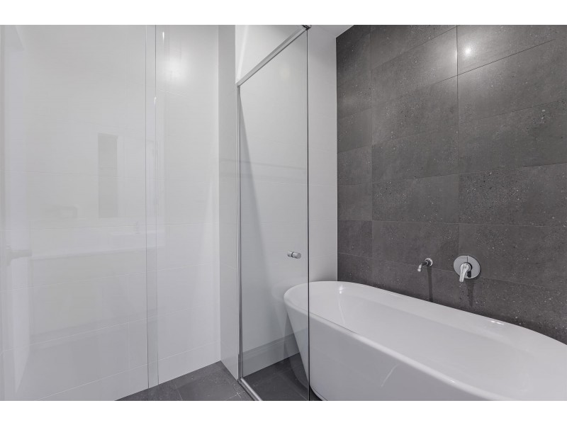 21B Wells Street, Birkenhead SA 5015