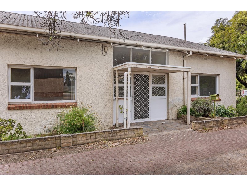 3/25 Malcolm Street, Glenelg East SA 5045