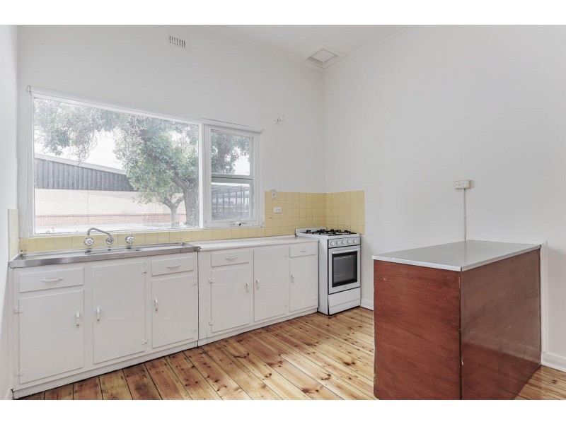 3/25 Malcolm Street, Glenelg East SA 5045