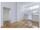 3/25 Malcolm Street, Glenelg East SA 5045