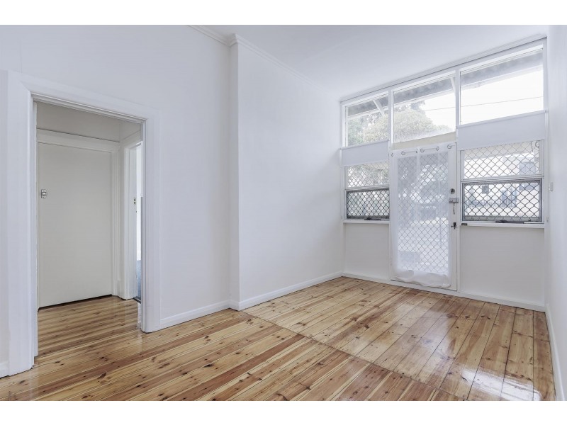 3/25 Malcolm Street, Glenelg East SA 5045