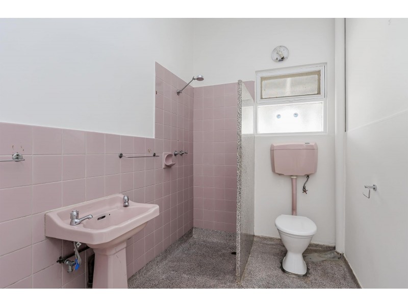 3/25 Malcolm Street, Glenelg East SA 5045