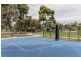 3/25 Malcolm Street, Glenelg East SA 5045