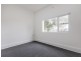 3/25 Malcolm Street, Glenelg East SA 5045