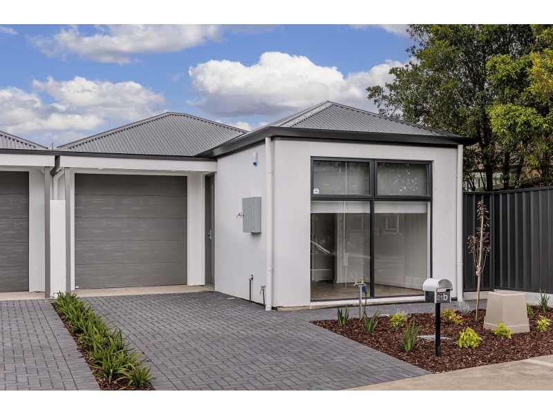 21b Wells Street, Birkenhead SA 5015