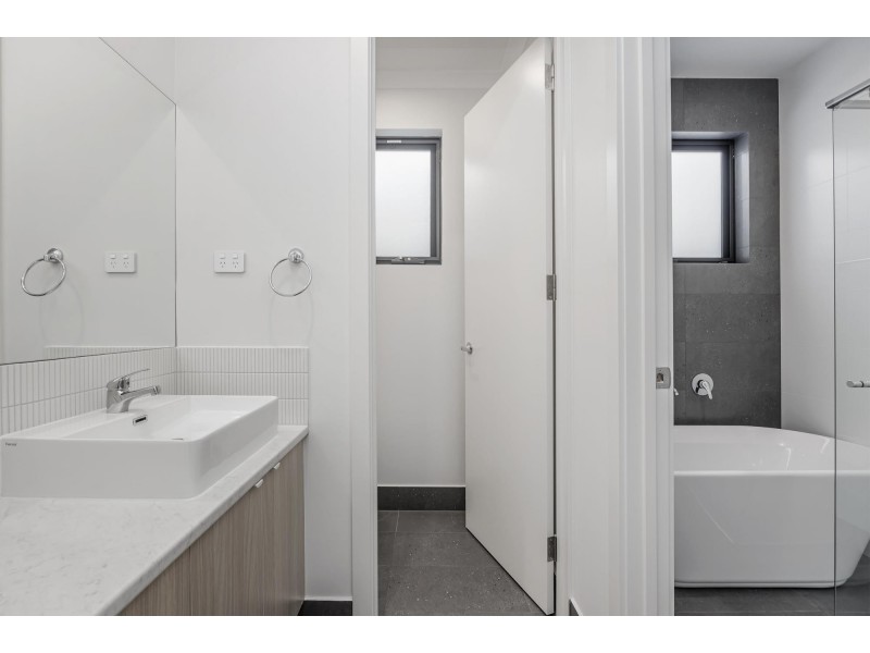 21b Wells Street, Birkenhead SA 5015