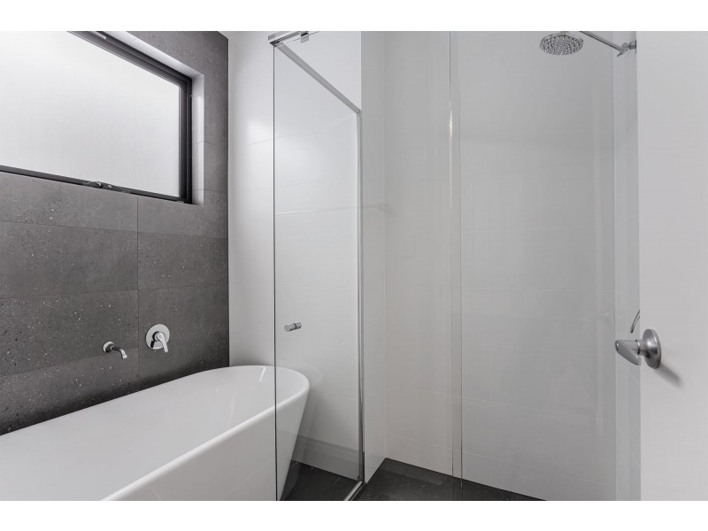 21b Wells Street, Birkenhead SA 5015