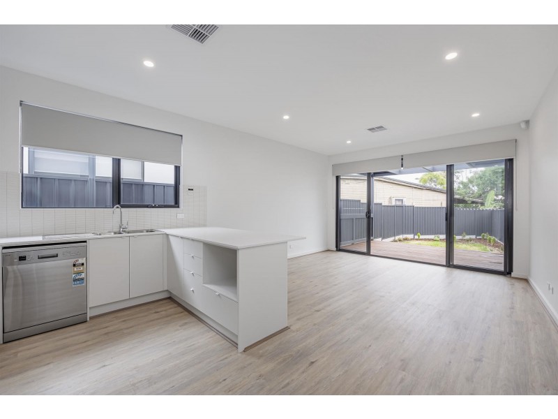 21b Wells Street, Birkenhead SA 5015