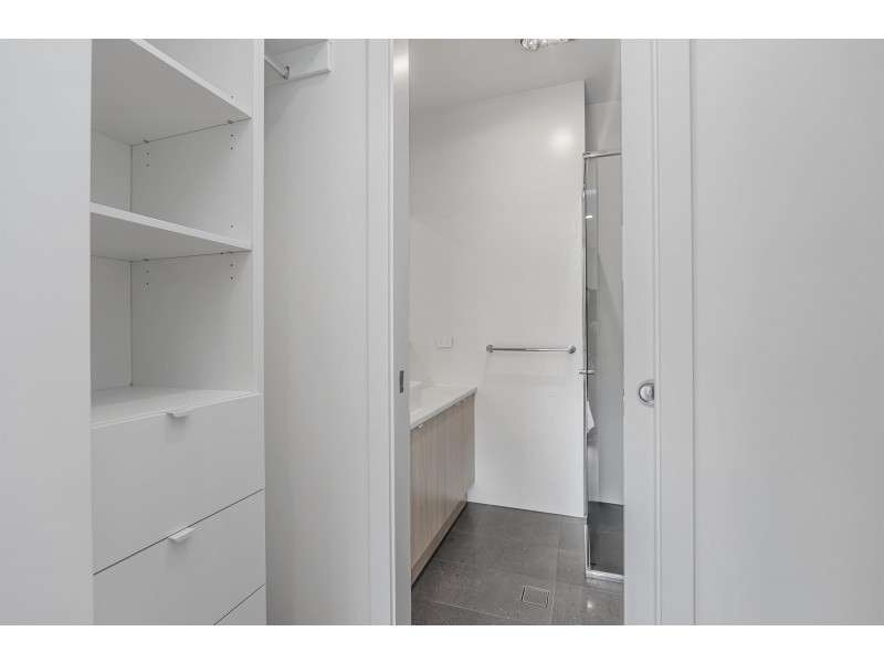 21b Wells Street, Birkenhead SA 5015