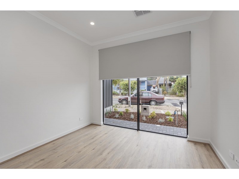 21b Wells Street, Birkenhead SA 5015