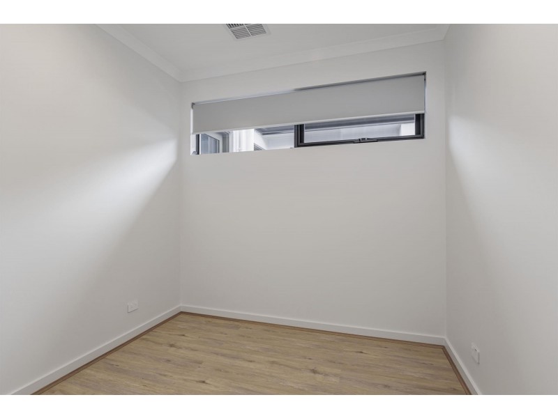 21b Wells Street, Birkenhead SA 5015