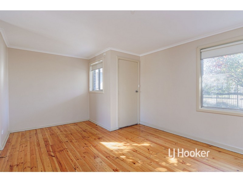 7/71 Northcote Street, Kilburn SA 5084