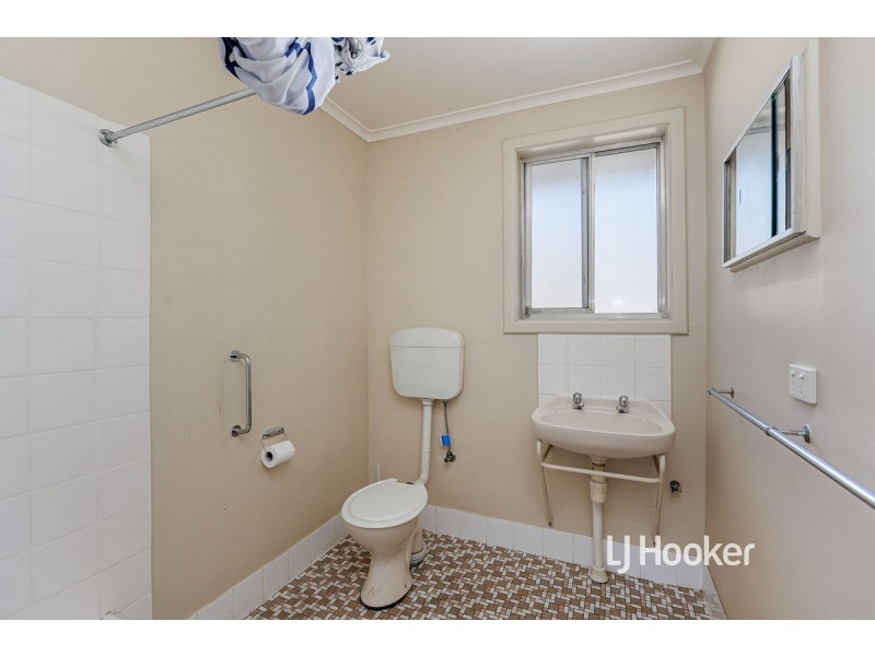 7/71 Northcote Street, Kilburn SA 5084