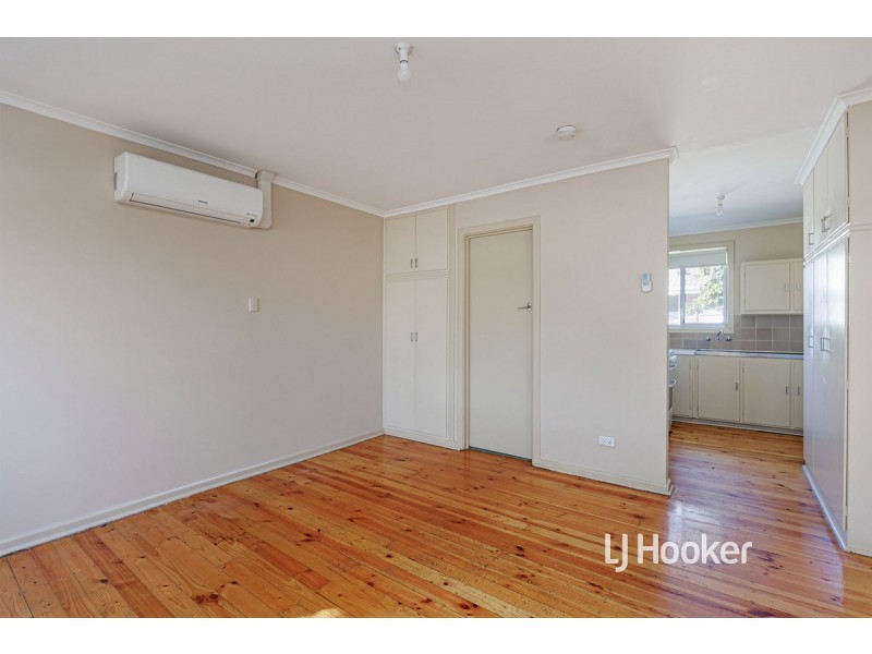 7/71 Northcote Street, Kilburn SA 5084