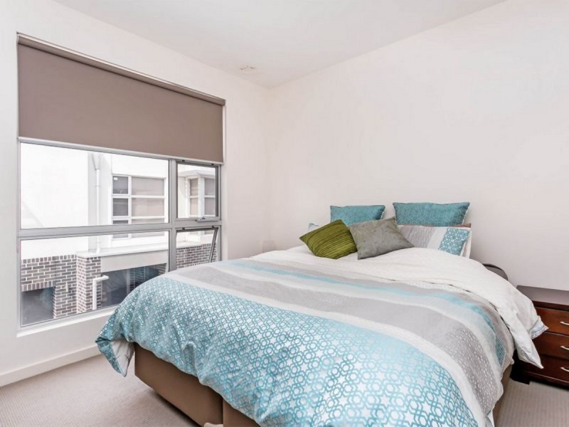3/2b Dunstone Road, Semaphore Park SA 5019