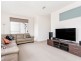 3/2b Dunstone Road, Semaphore Park SA 5019