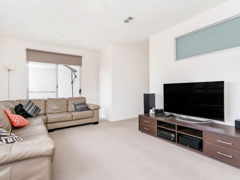 3/2b Dunstone Road, Semaphore Park SA 5019
