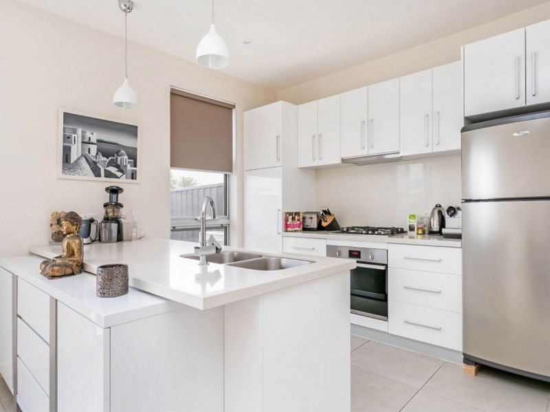 3/2b Dunstone Road, Semaphore Park SA 5019