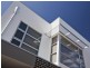 3/2b Dunstone Road, Semaphore Park SA 5019