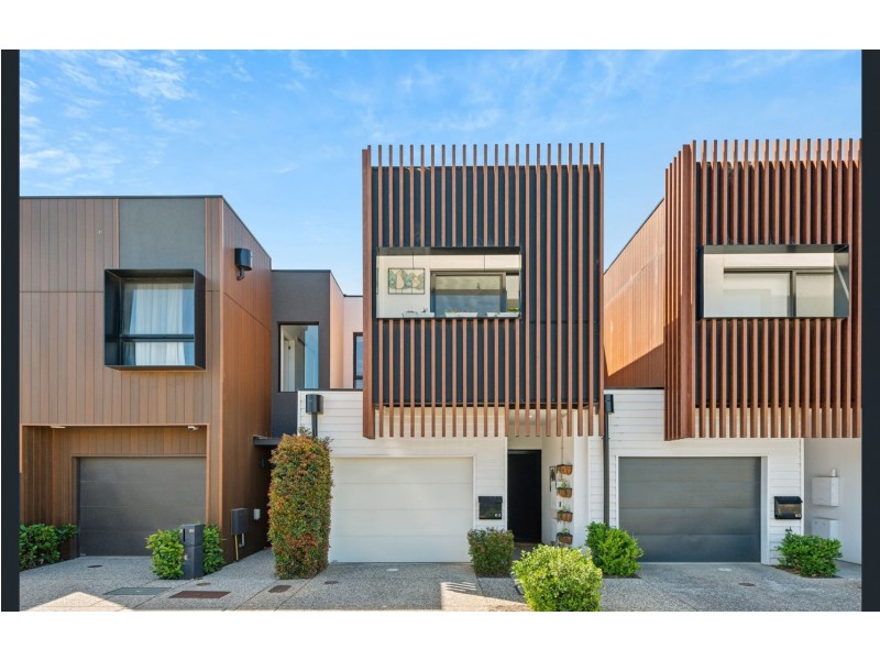 63 Colton Street, West Lakes SA 5021