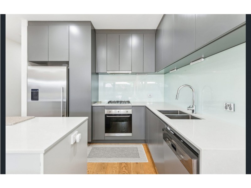 63 Colton Street, West Lakes SA 5021