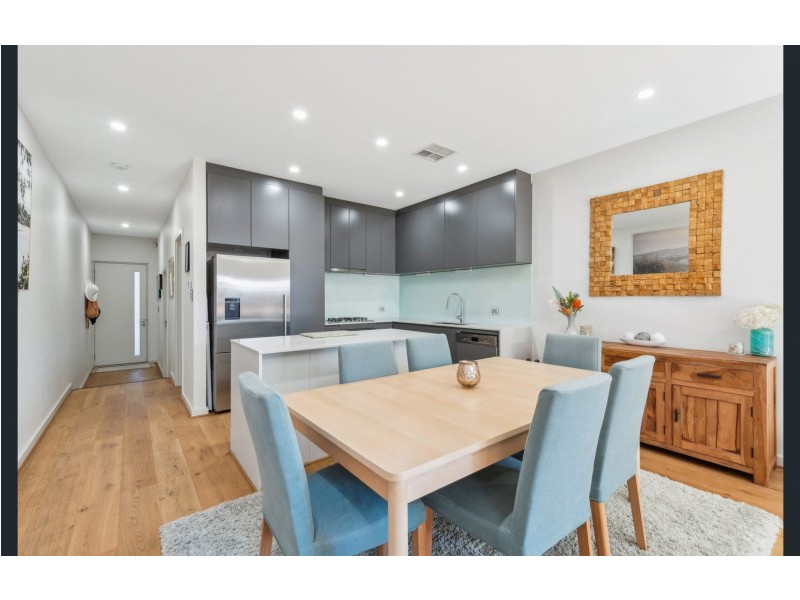 63 Colton Street, West Lakes SA 5021