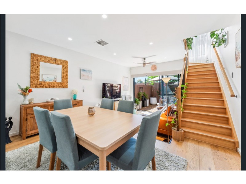 63 Colton Street, West Lakes SA 5021