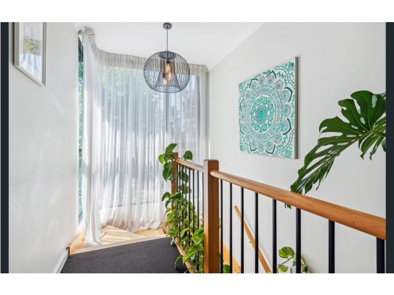 63 Colton Street, West Lakes SA 5021