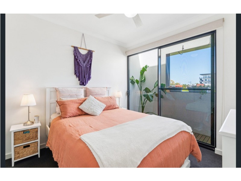 63 Colton Street, West Lakes SA 5021