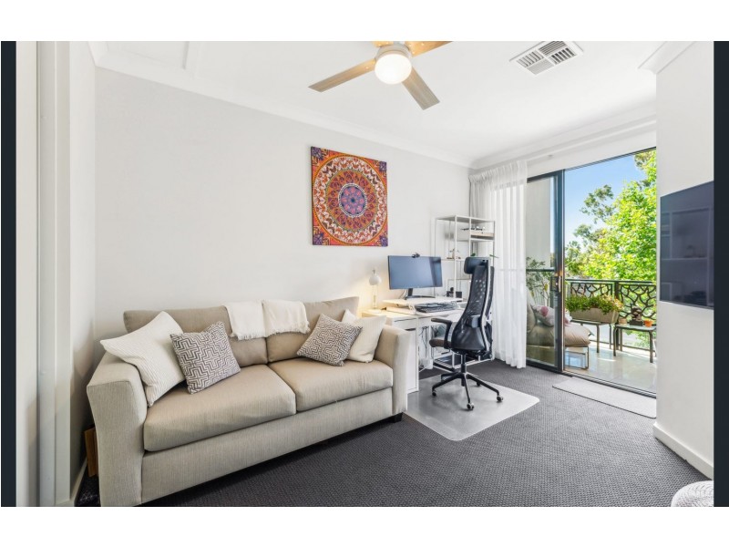 63 Colton Street, West Lakes SA 5021