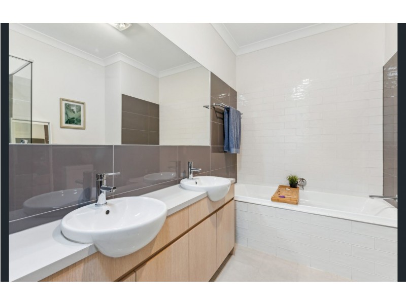 63 Colton Street, West Lakes SA 5021