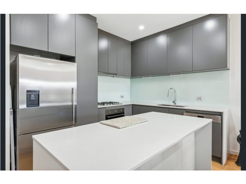 63 Colton Street, West Lakes SA 5021