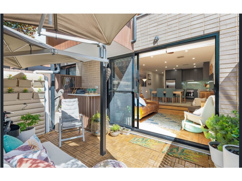 63 Colton Street, West Lakes SA 5021