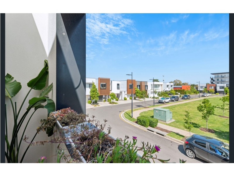 63 Colton Street, West Lakes SA 5021