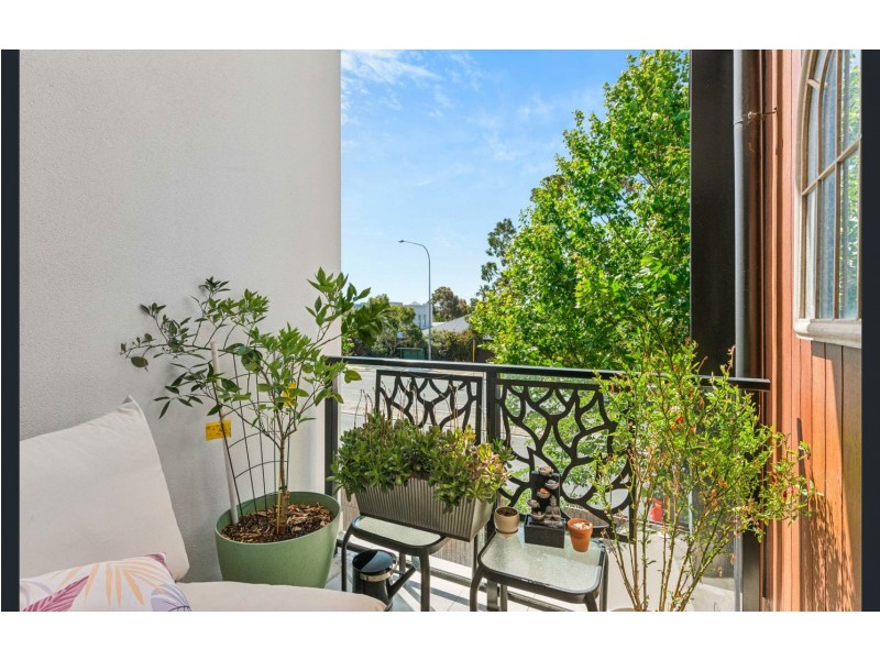 63 Colton Street, West Lakes SA 5021