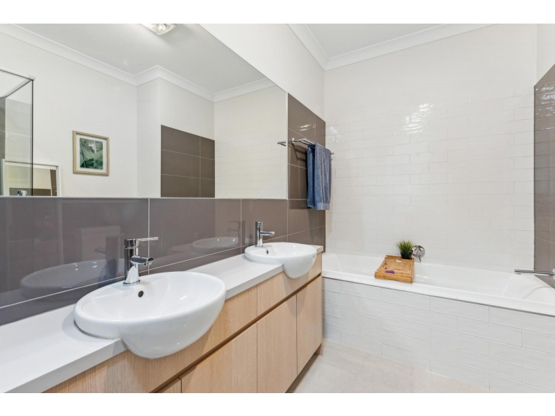 63 Colton Street, West Lakes SA 5021