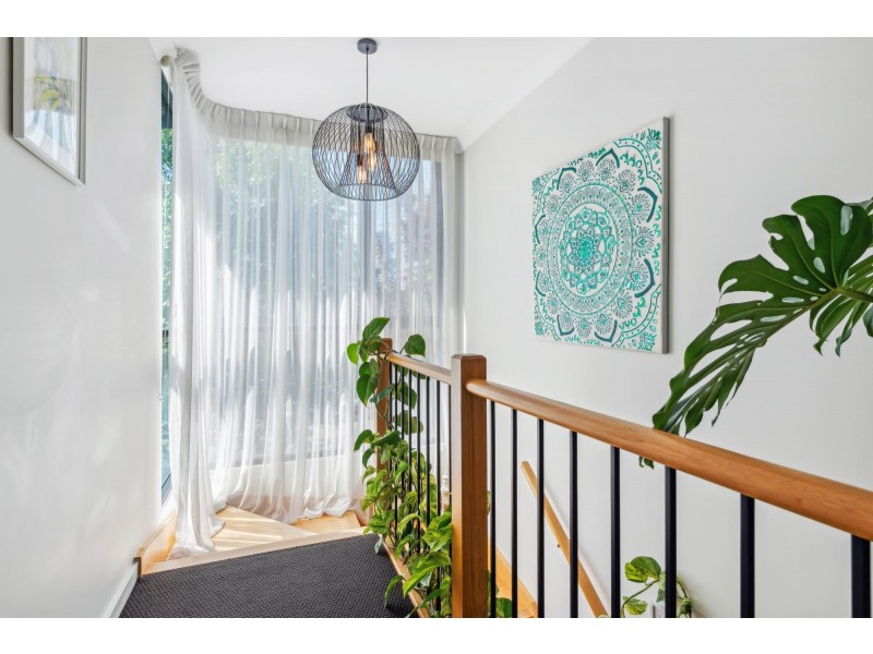 63 Colton Street, West Lakes SA 5021