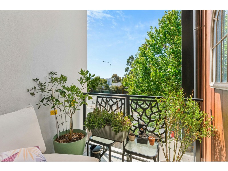 63 Colton Street, West Lakes SA 5021