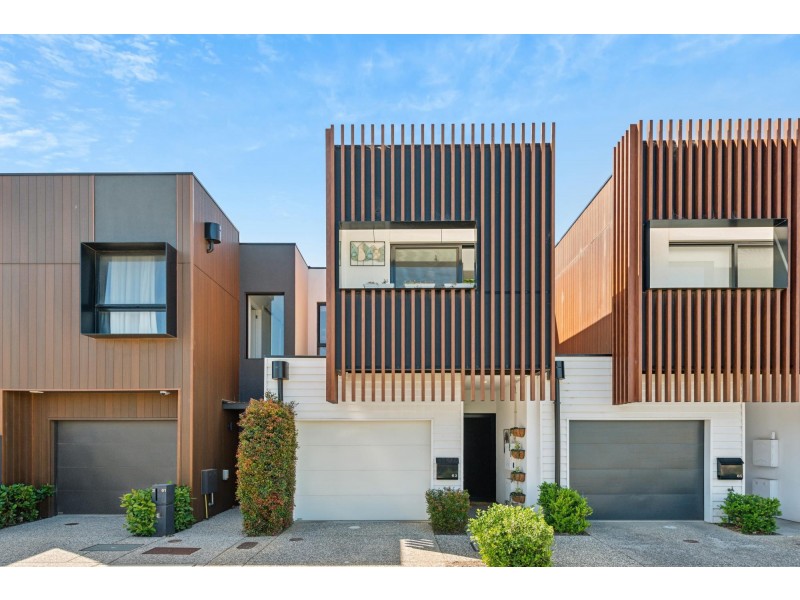 63 Colton Street, West Lakes SA 5021