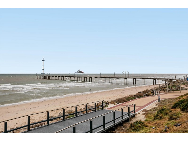 4/38 Jetty Road, Brighton SA 5048